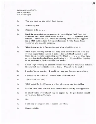 p. 6