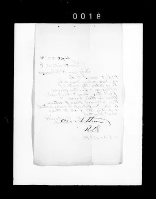 p. 29