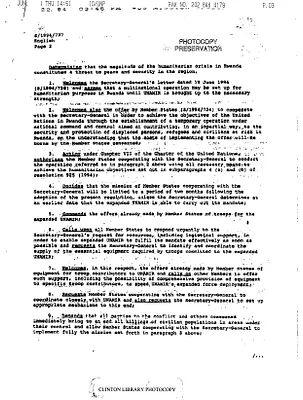 p. 17