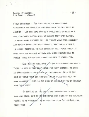 p. 48