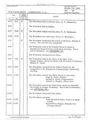p. 58