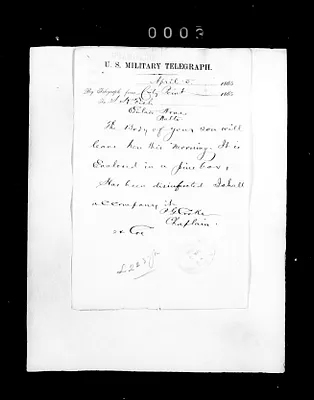 p. 14