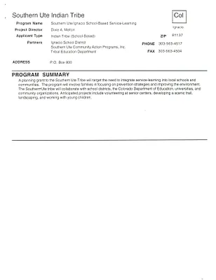 p. 21