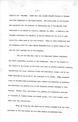 p. 3