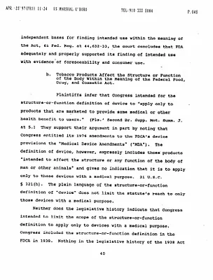 p. 45
