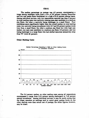 p. 57