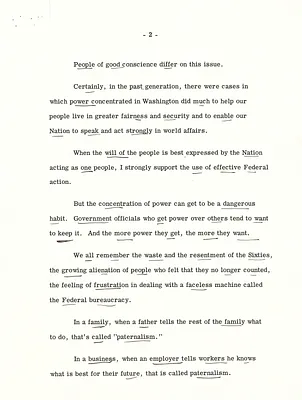 p. 2