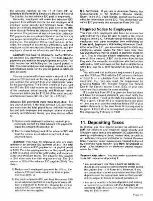 p. 3