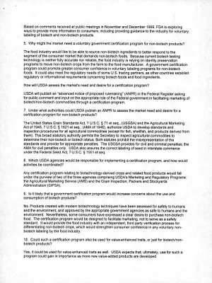 p. 48