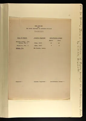 p. 48