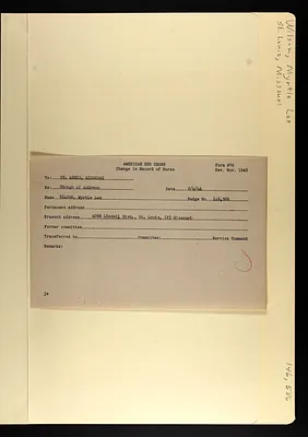 p. 12
