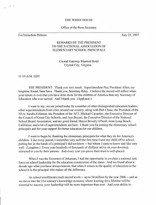 p. 25