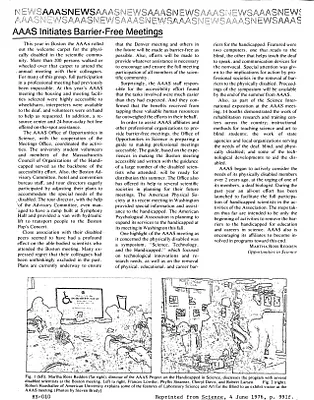 p. 46