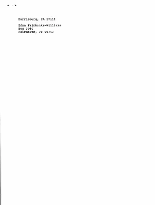 p. 12