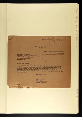 p. 31