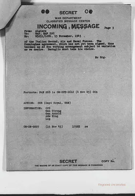 p. 11