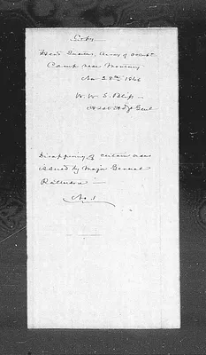 p. 34