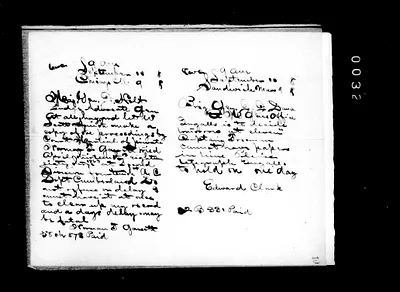 p. 54