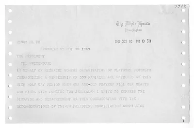 p. 30