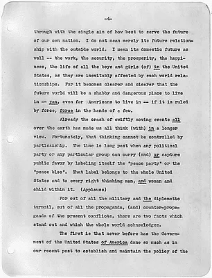 p. 4