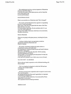 p. 23