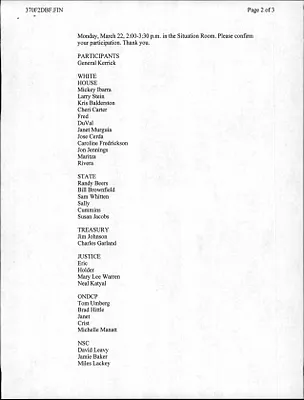 p. 48