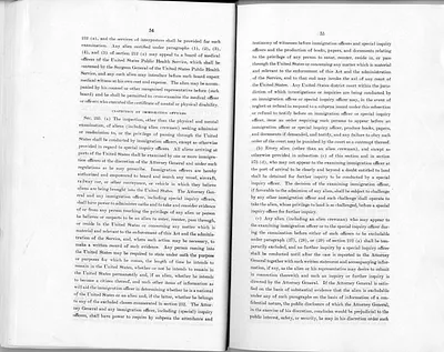 p. 28