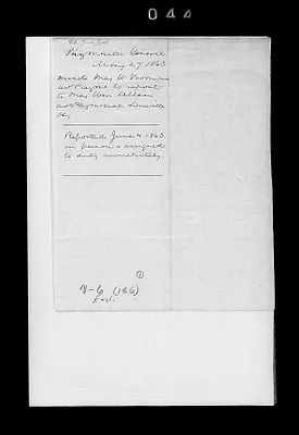 p. 47