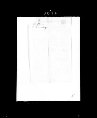 p. 25
