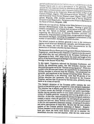 p. 40