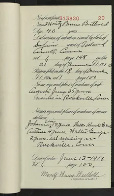 p. 21