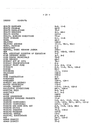 p. 44