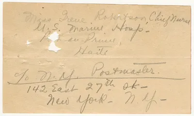 p. 1