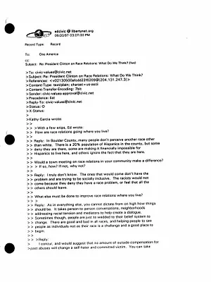 p. 58