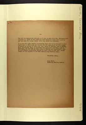 p. 41