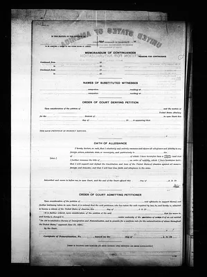 p. 34