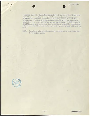 p. 6