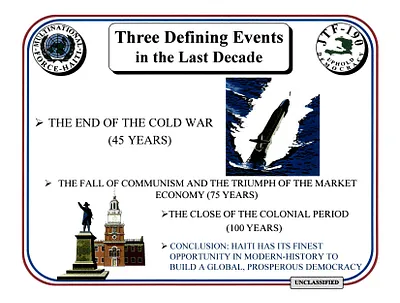 p. 32