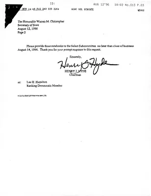 p. 43