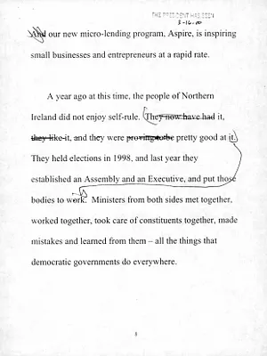 p. 9