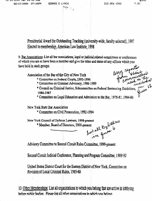 p. 59