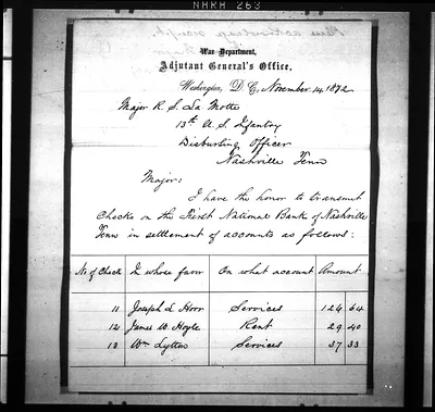 p. 56