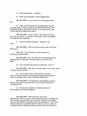 p. 55