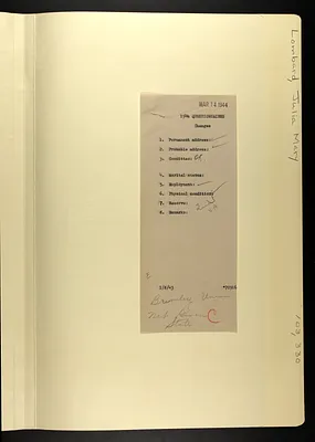 p. 22