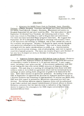 p. 58