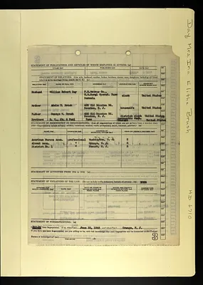 p. 57