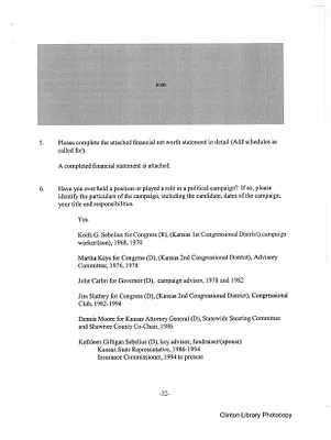 p. 35
