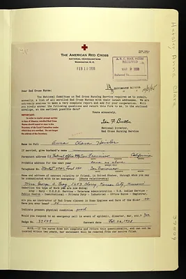 p. 22