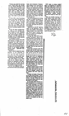p. 29