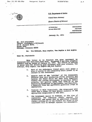 p. 51
